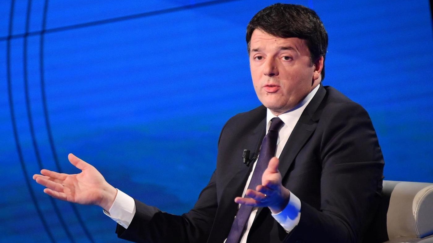 Consip, M5s lancia hashtag #Renziconfessa: O non sa scegliere amici o sapeva