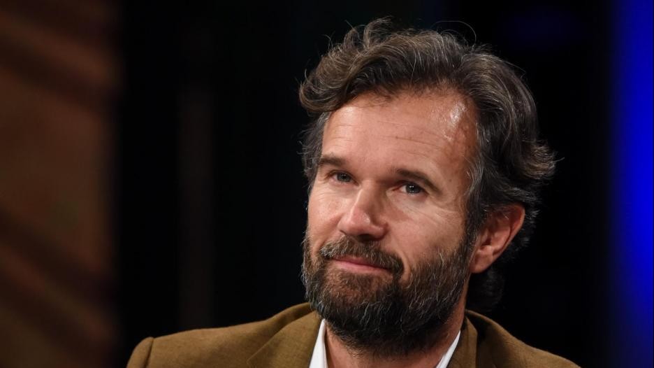 Cracco visita carcere di Bollate: Assumerei ex detenuto
