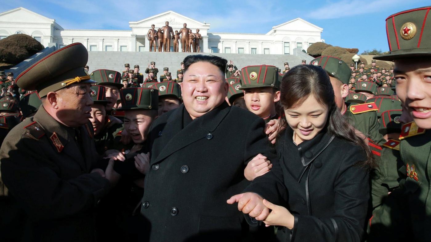 Morte Kim, la Nord Corea alza il tiro: i malesi non possono uscire