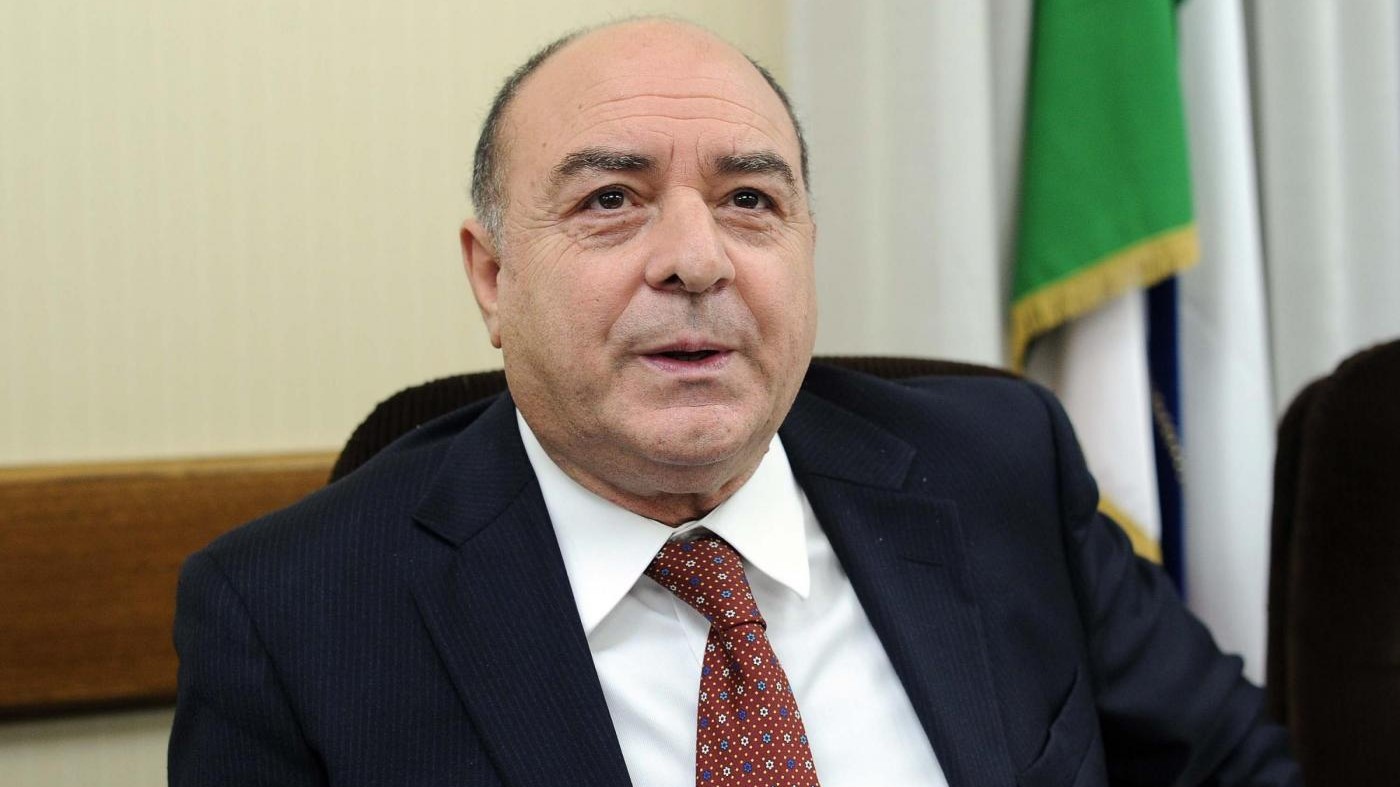 Procuratore Figc: Smentisco quanto riportato su inchiesta Juve