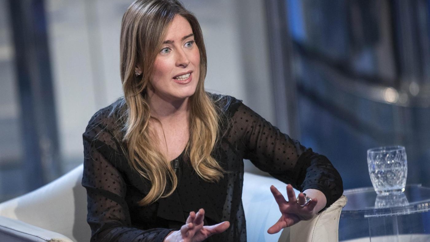 Boschi difende Lotti: Fiducia in lui, da M5s solito show