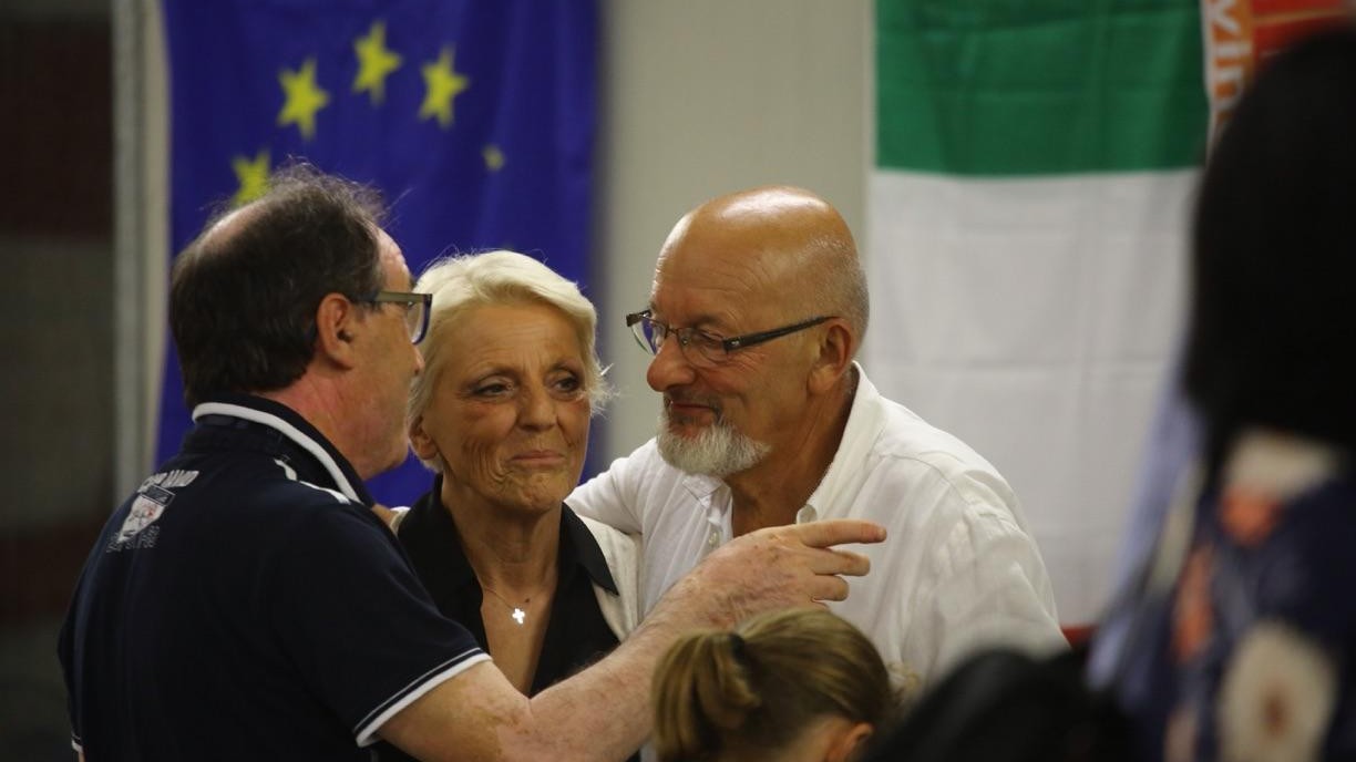 Tiziano Renzi: Con Matteo al governo mai affari col pubblico