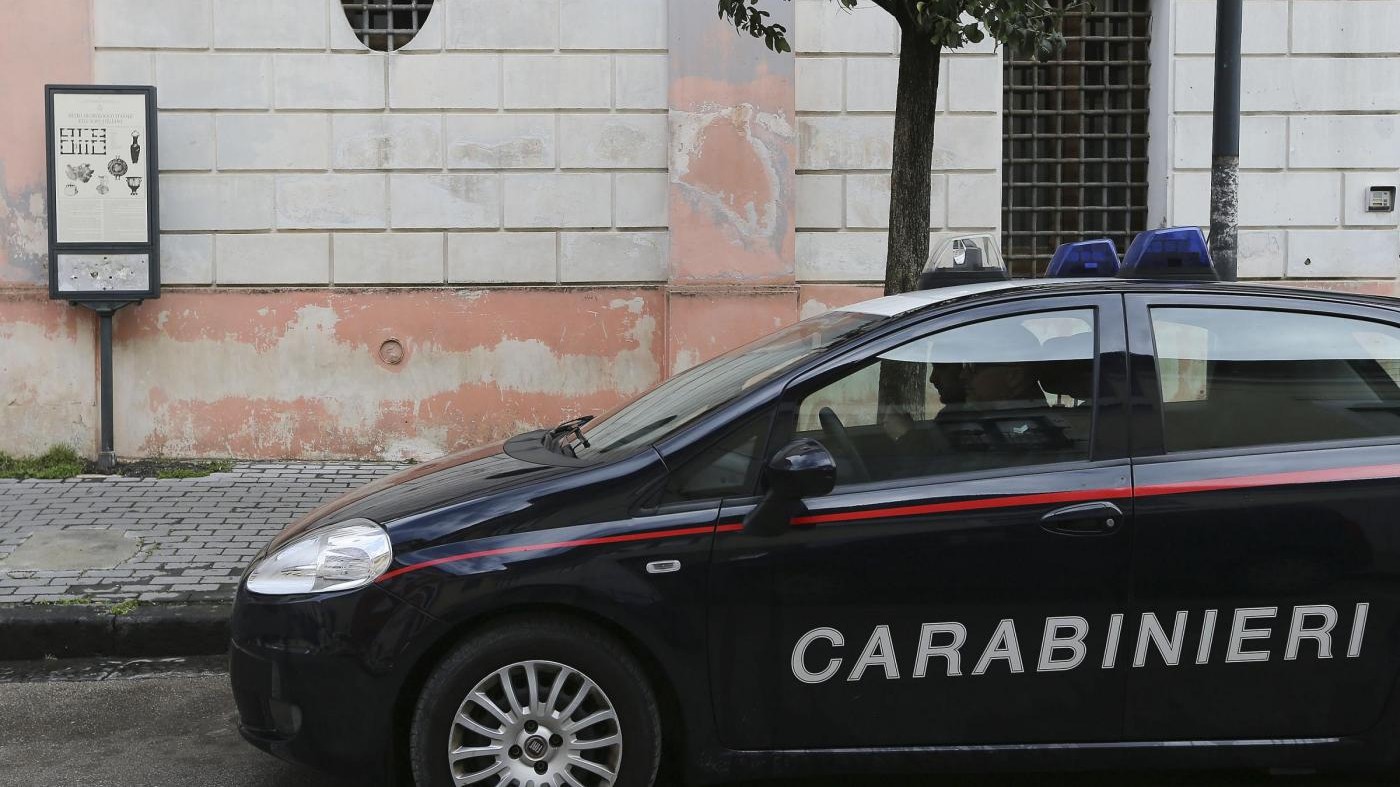 Reggio Calabria, bimbi minacciati e aggrediti: sospese 2 maestre