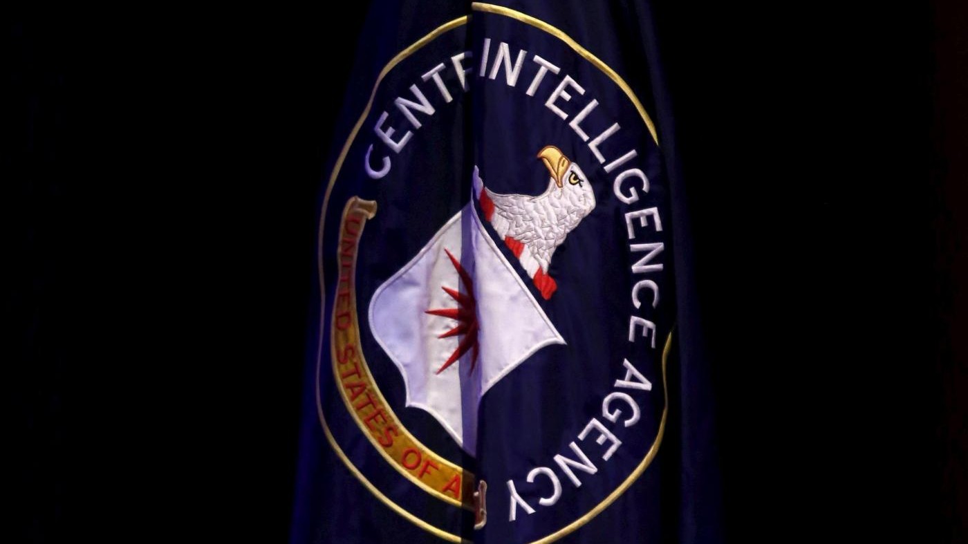 Wikileaks, Usa aprono indagine penale su documenti della Cia