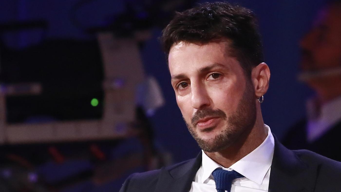 Corona, botola in un controsoffitto creata nel settembre 2016