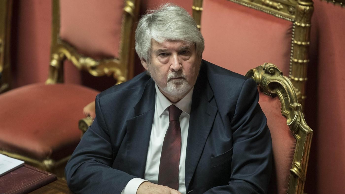 Voucher: tetto di spesa per imprese e famiglie a tremila euro