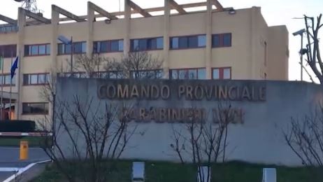 Lodi, indagato il ristoratore per l’uccisione del ladro