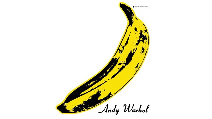 Velvet Underground & Nico compie 50 anni: rivoluzionò la musica