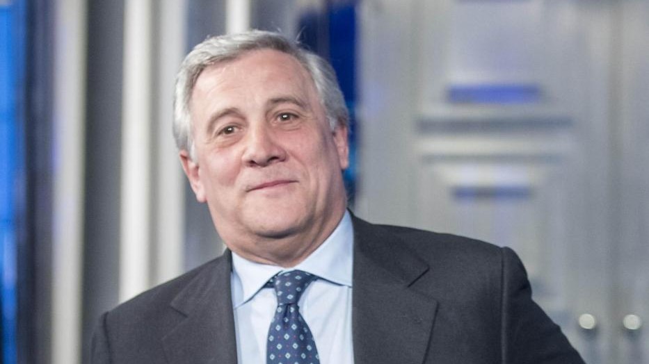 Tajani visita Avio: Industria spaziale determinante per crescita Ue