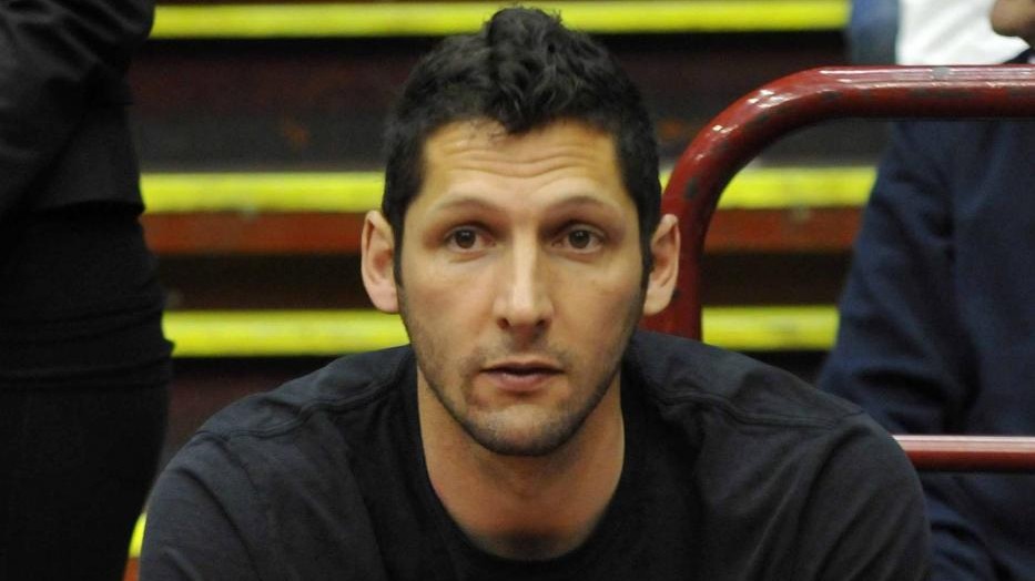 Materazzi: Polemiche arbitrali? Decisioni solo in una direzione…