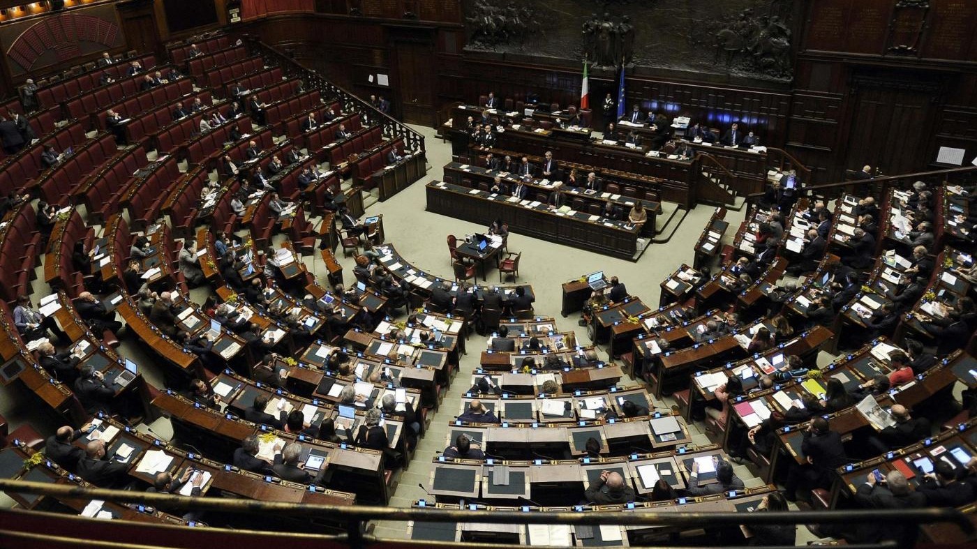 Biotestamento, cosa prevede la legge in esame alla Camera