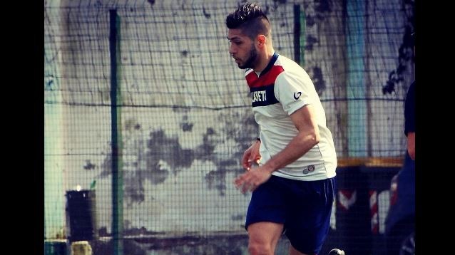 Torino, difende l’amico da insulti razzisti: picchiato calciatore