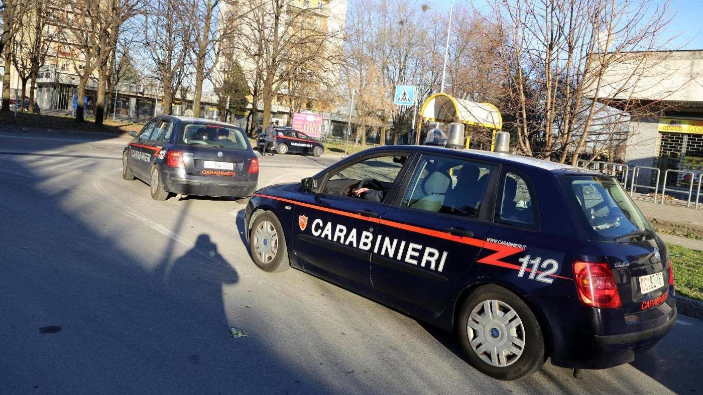 Lodi, dubbi su ristoratore. Fratello ladro: Vogliamo giustizia