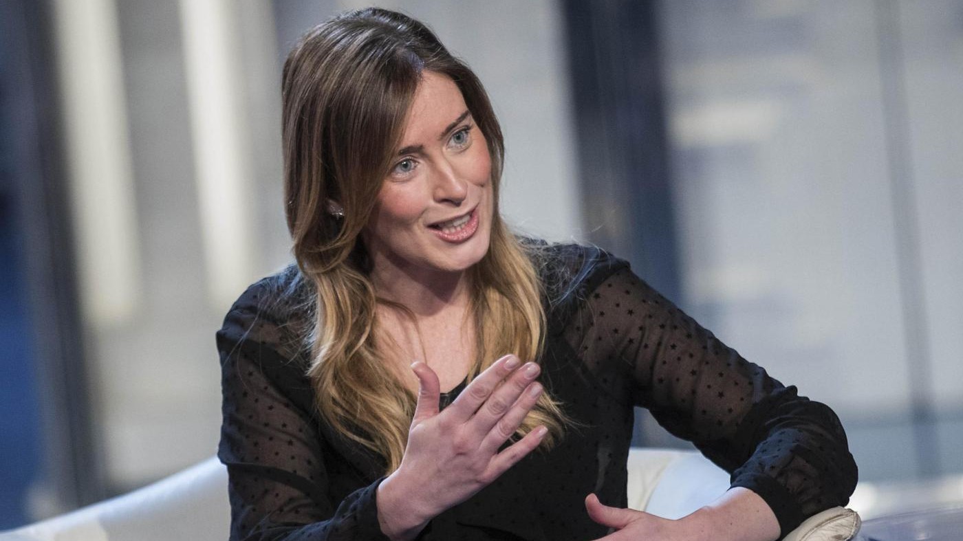 Boschi: La bocciatura delle rifome occasione persa per le donne