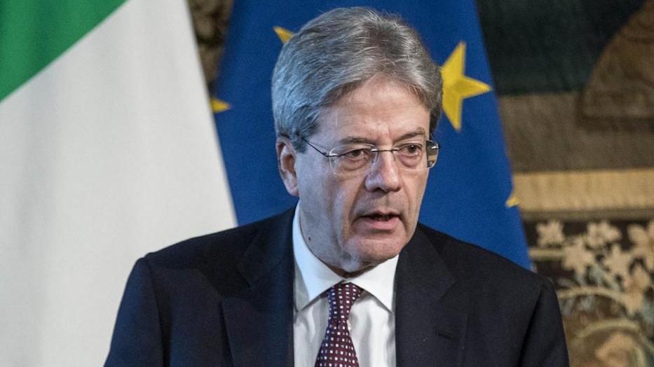 Gentiloni assicura: Non ci sarà Europa di serie A e di serie B