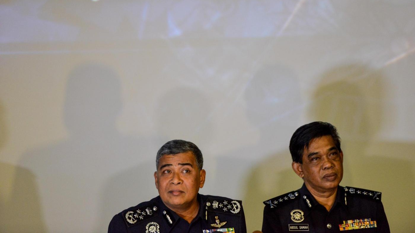Malasia: Interpol arresti 4 sospettati omicidio Kim Jong-nam
