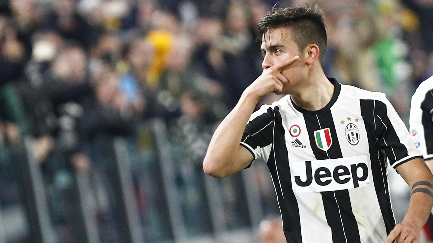 DIRETTA Champions League, la Juve troverà Barcellona ai quarti