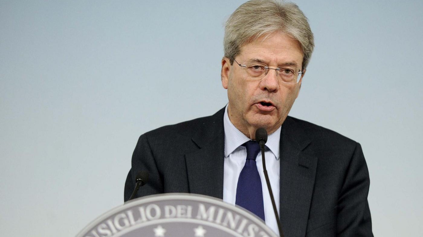Addio ai voucher, ok del Cdm al decreto che li abolisce