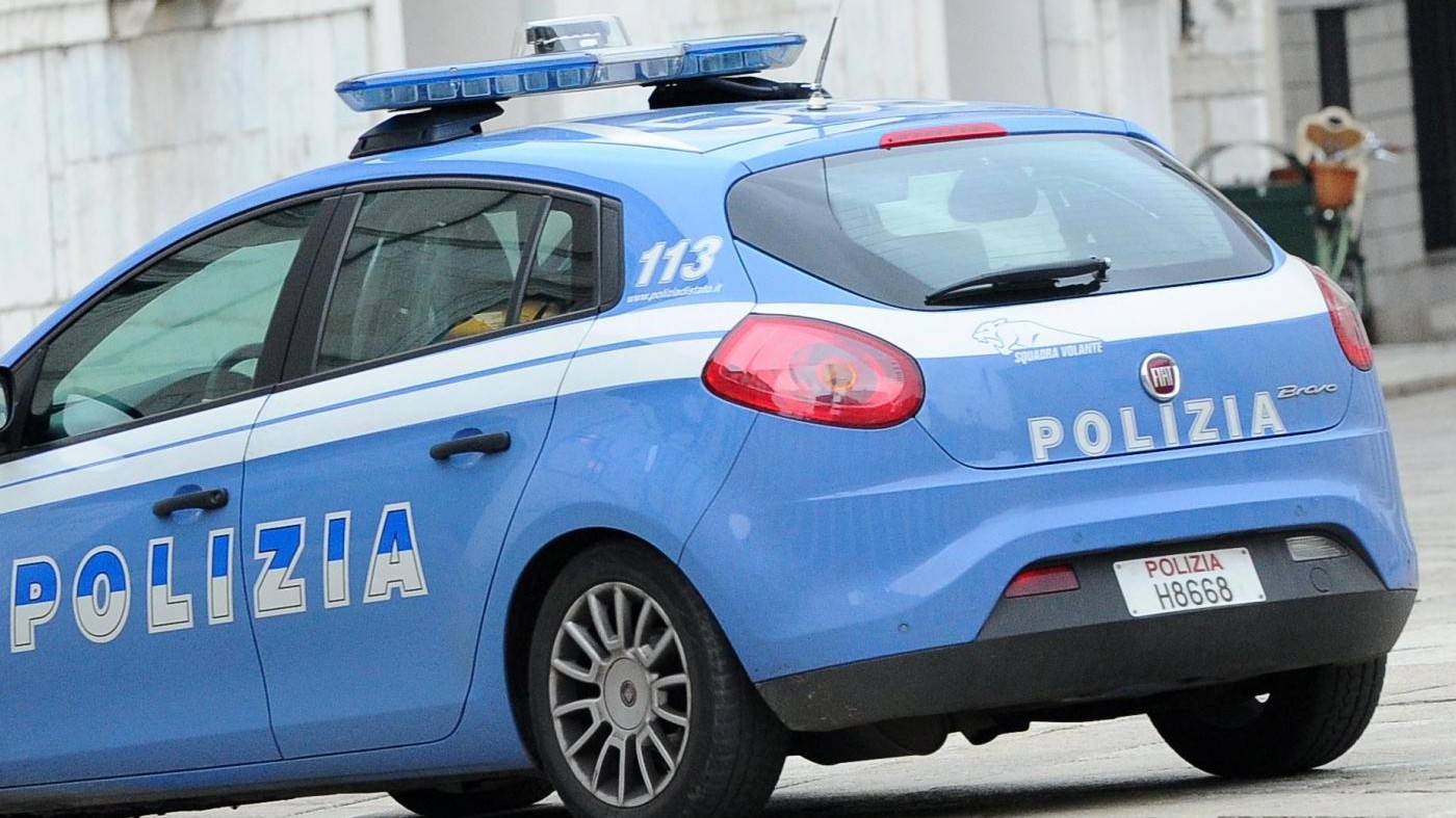 Roma, violenta baby gang colpisce al Tuscolano: 12 arresti