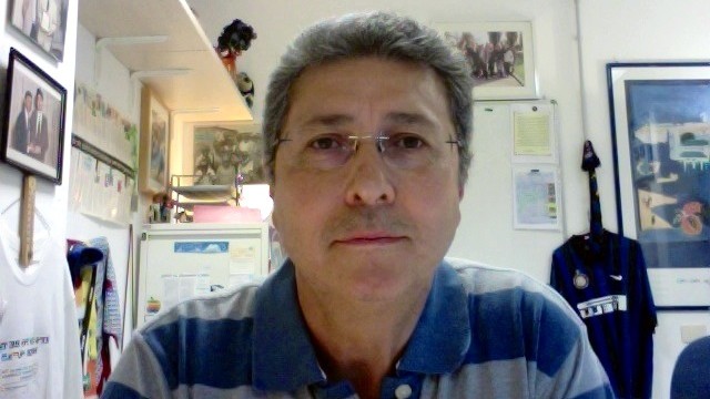 Professor Poli: Più fondi a ricerca, Aids è ancora emergenza