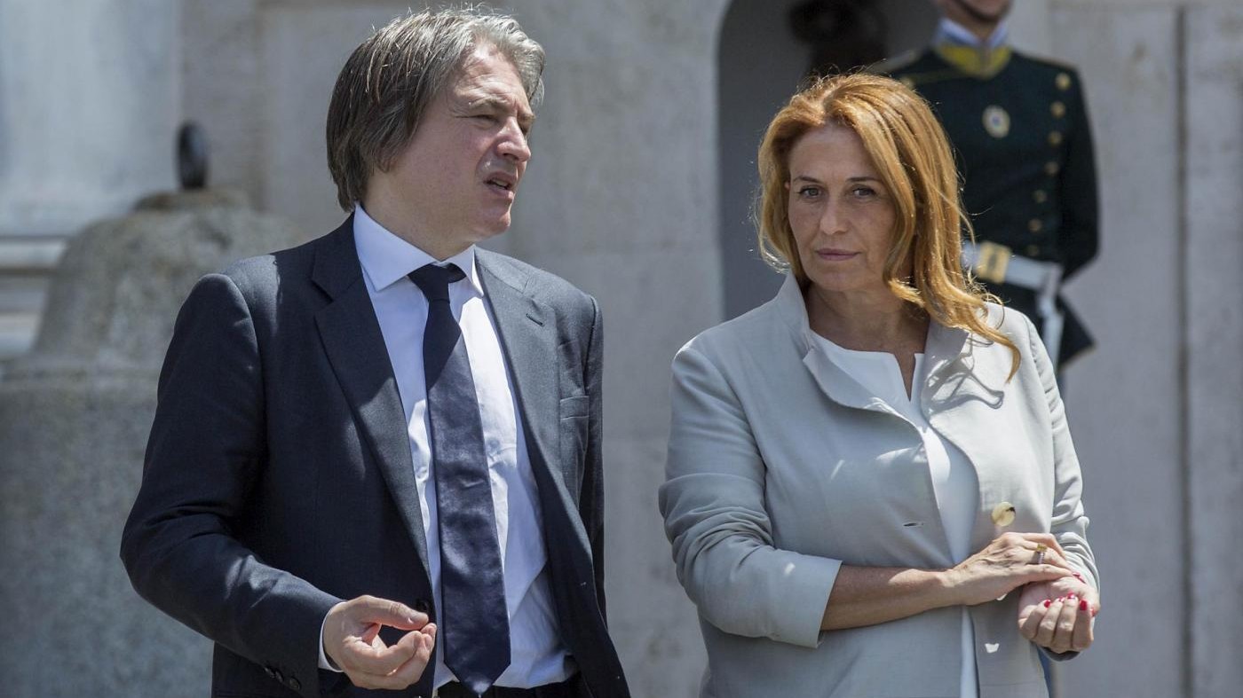 Rai chiude ‘Parliamone sabato’: Non è servizio pubblico