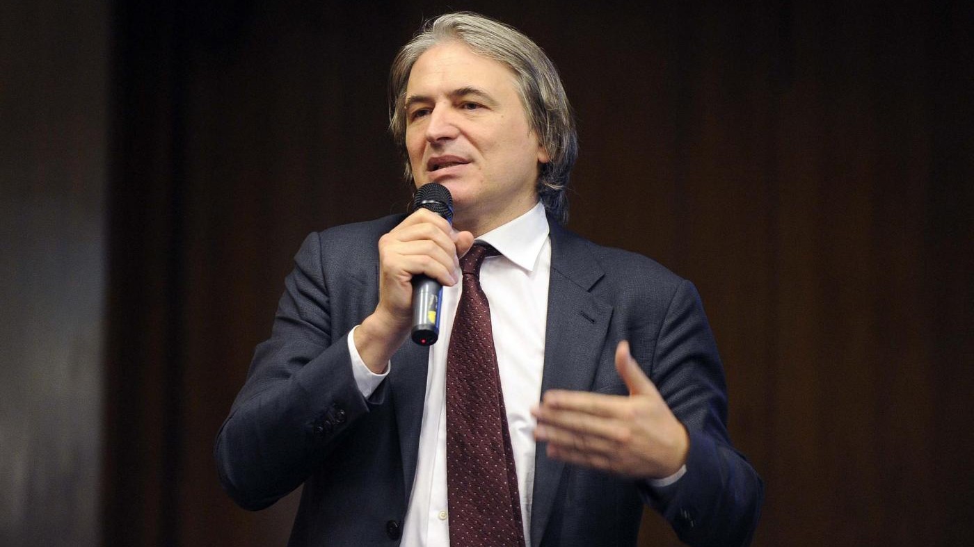 Rai, Campo Dall’Orto: Sabato si è rotta fiducia con telespettatori
