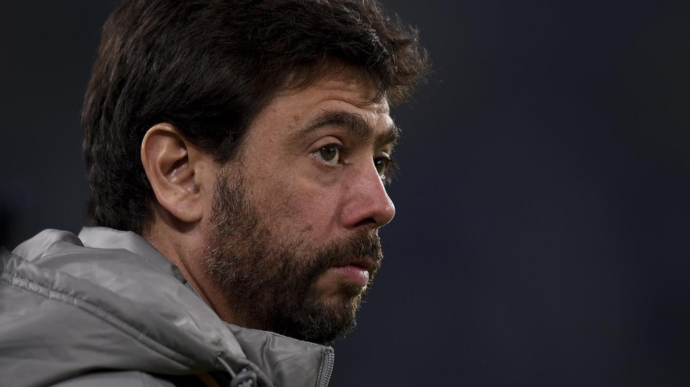 Juve-biglietti, legale ribadisce: Escludo rapporti Agnelli-Dominello