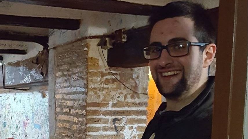 Spagna, studente italiano trovato morto con un coltello nel petto