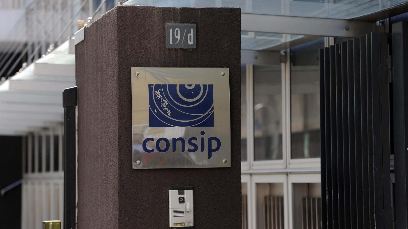 Consip, interdizione azienda Romeo: legali ricusano il giudice