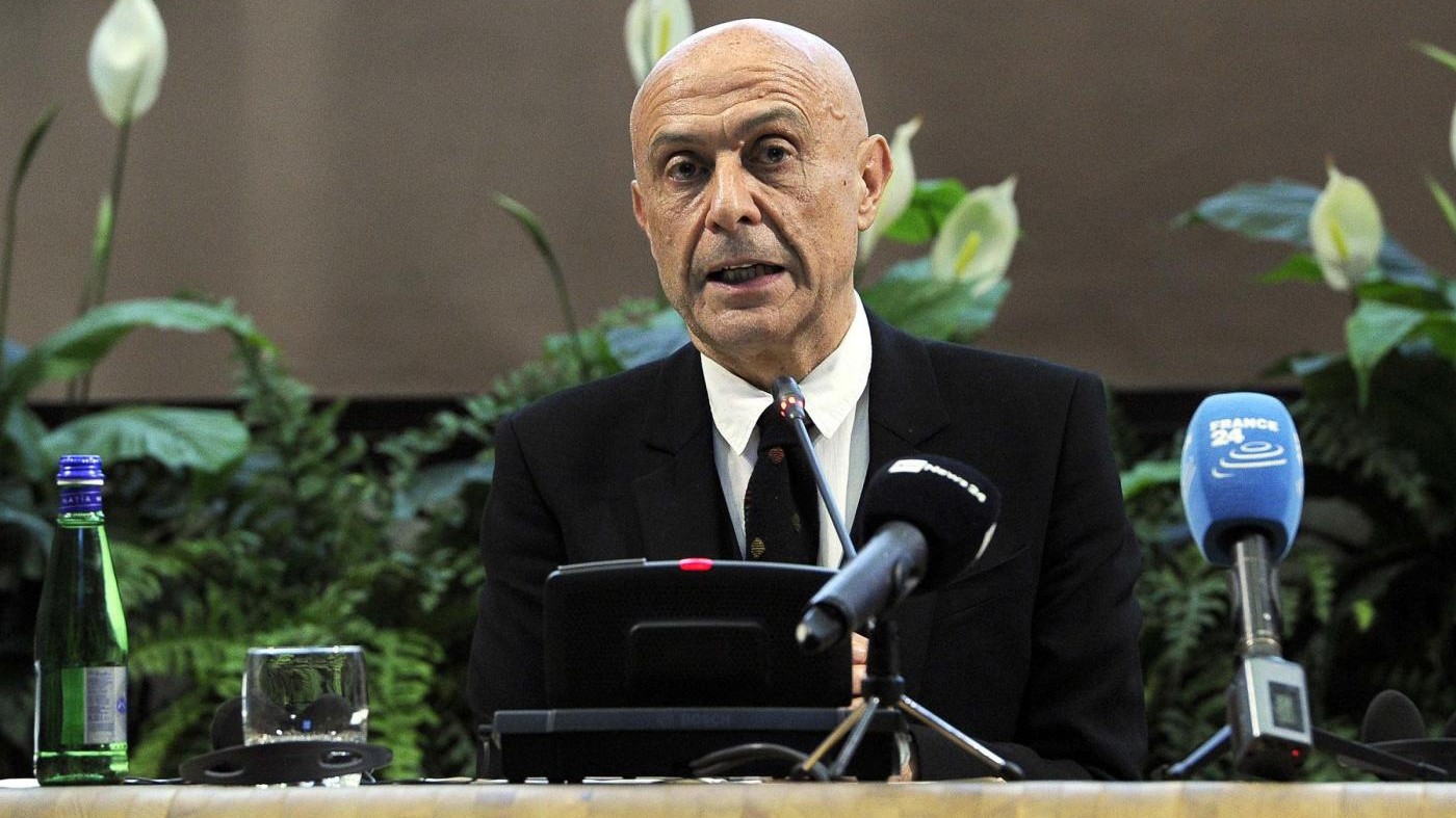 Terrorismo, firmata espulsione per tunisino estremista