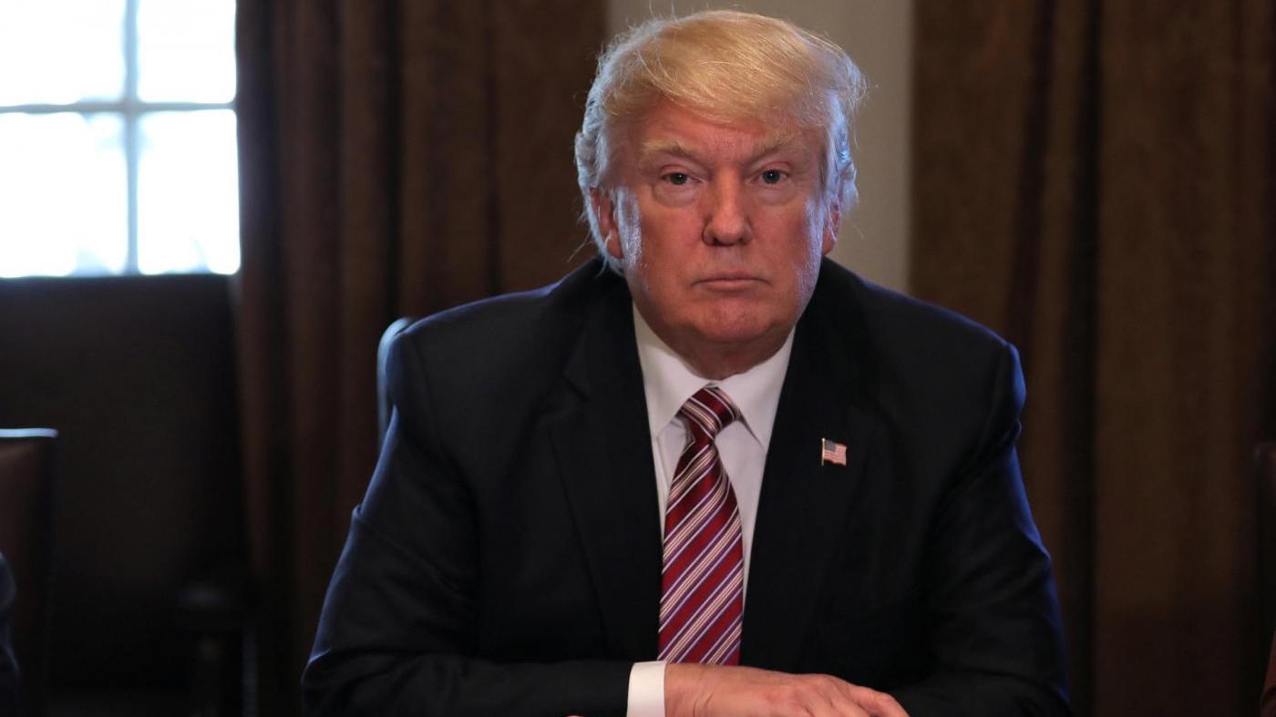 Usa, slitta il voto contro l’Obamacare, non c’è l’accordo