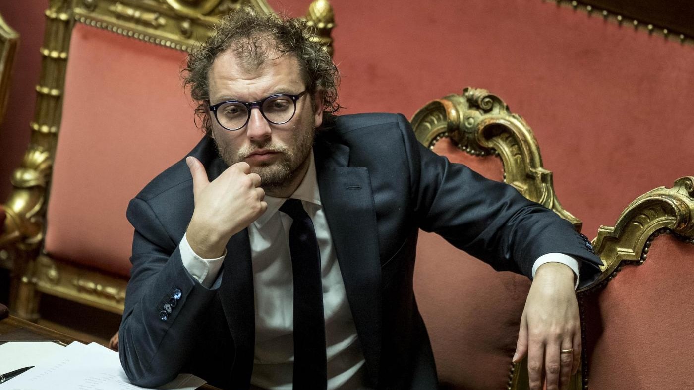 Le agenzie di stampa in sciopero per 24 ore