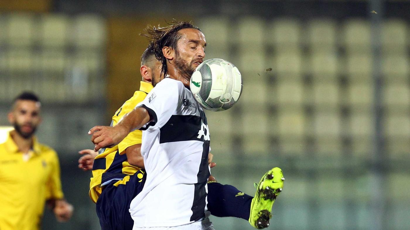 Lega Pro, Modena pareggia col Parma 0-0