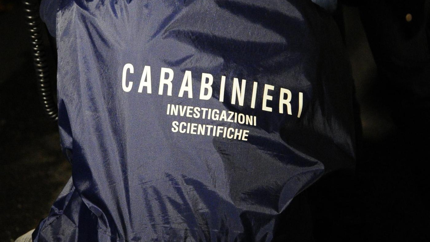 Milano, lite per soldi in via Imbonati: 40enne arrestato per tentato omicidio