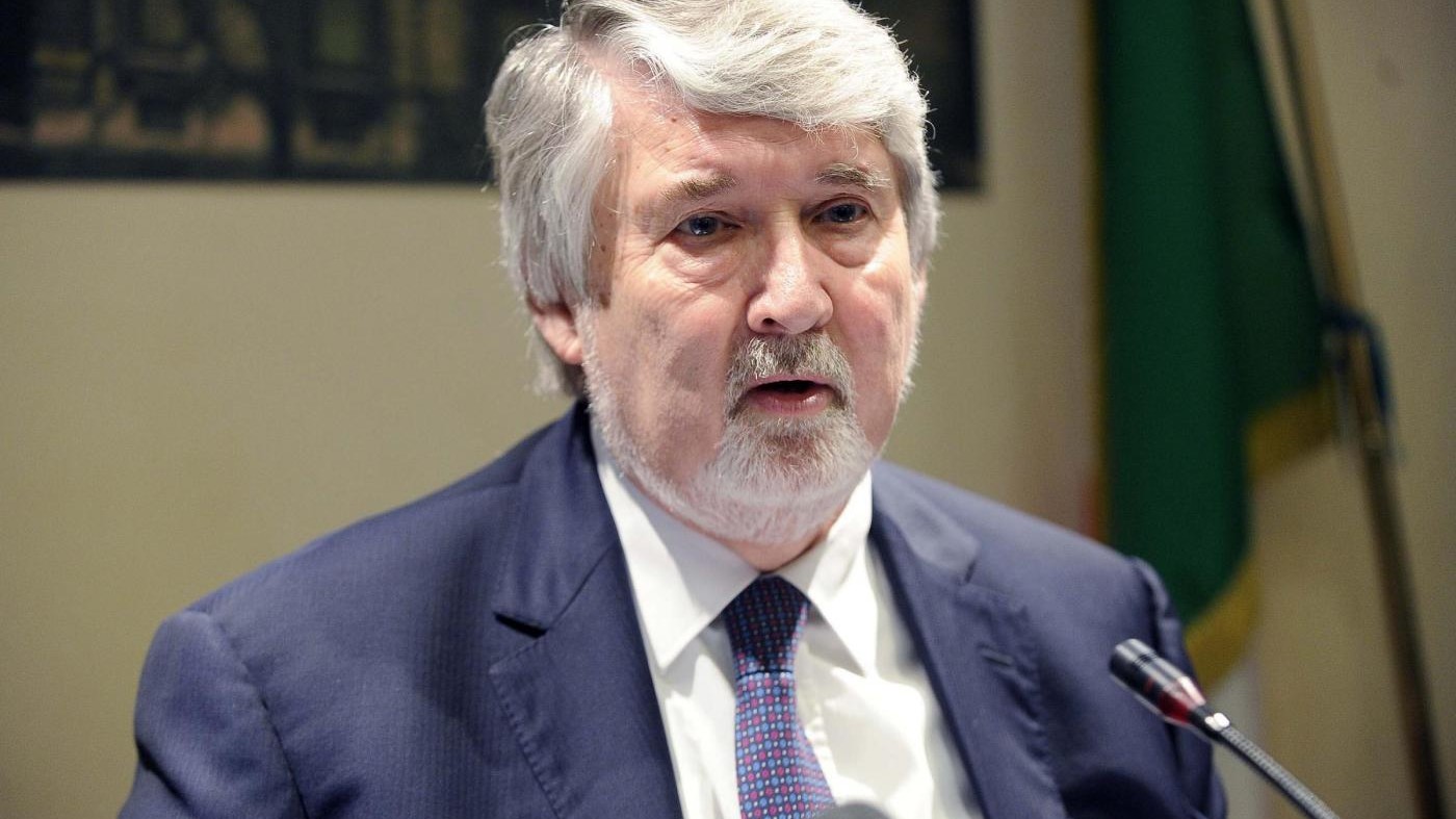 Poletti: Frase su calcetto? Cavolata sintetizzare 2 ore in una riga