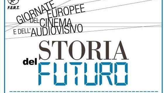 Torino, Storia del futuro: workshop di media civici e documentaristi