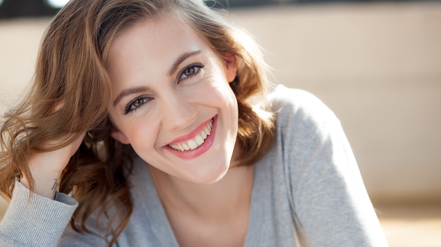 Dall’Italia a Broadway, Francesca Capetta in scena a Torino