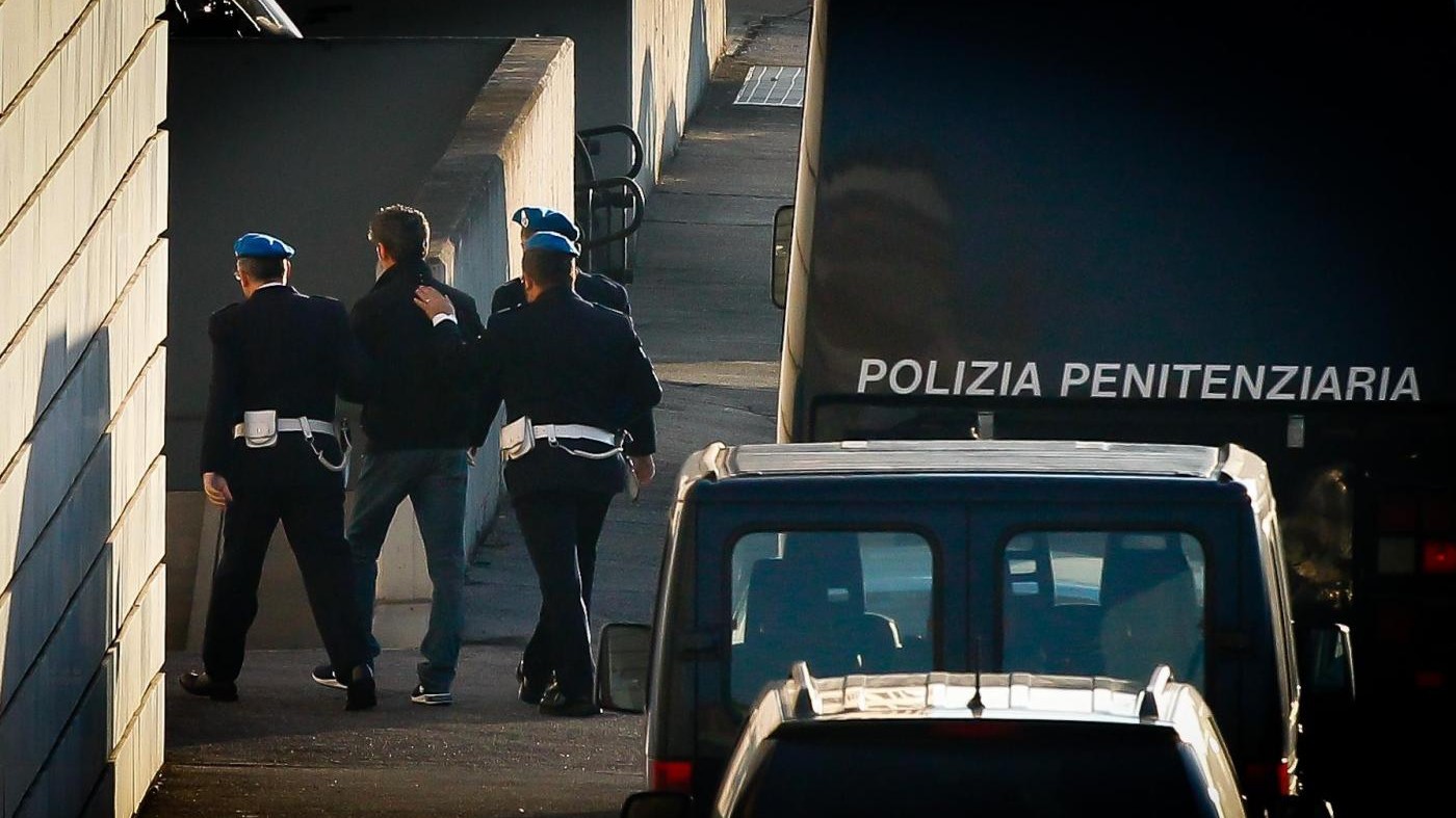 Omicidio Yara, l’appello per Bossetti fissato al 30 giugno