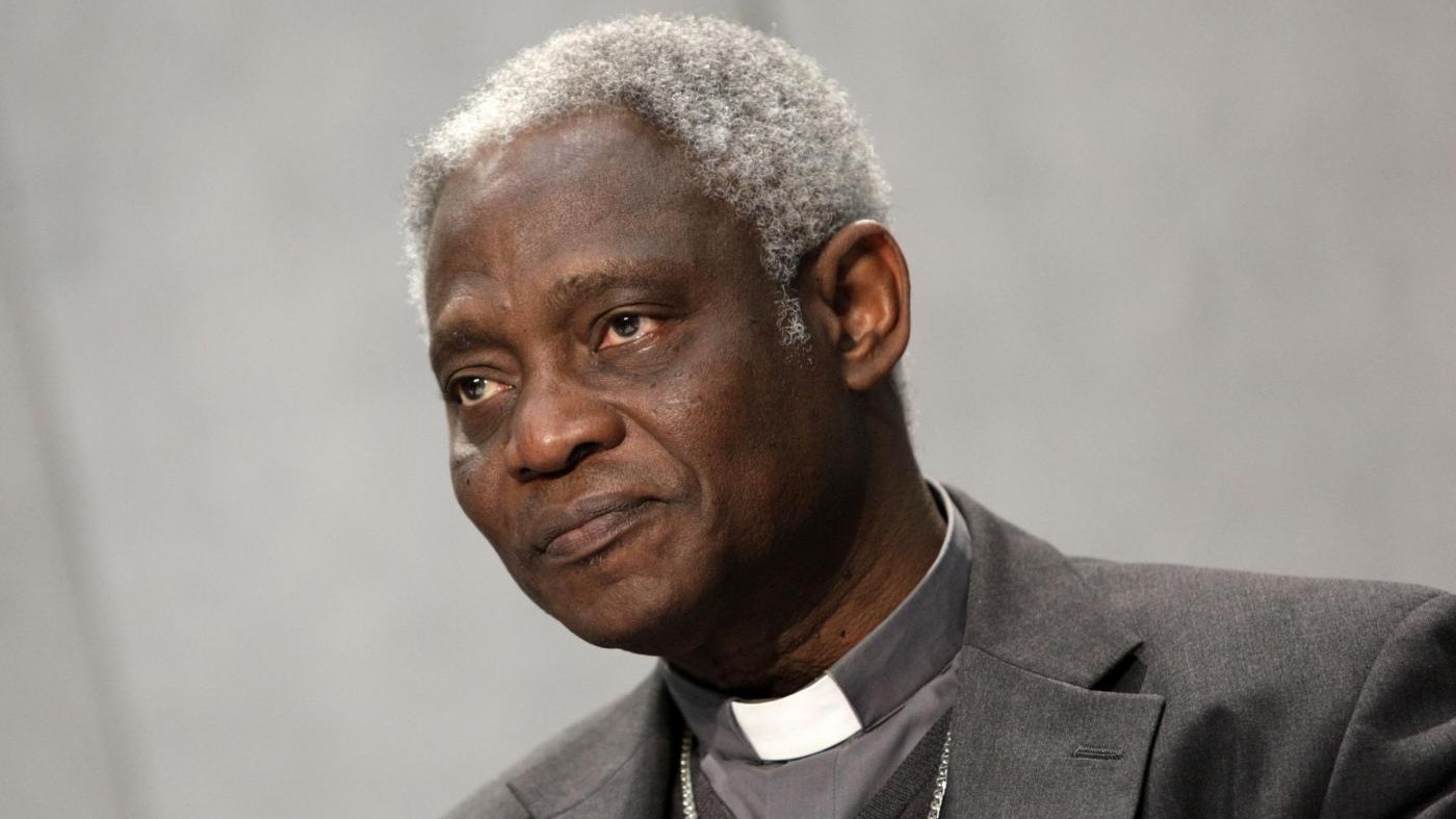 Vaticano contro Trump: Travel ban e politiche sul clima preoccupano