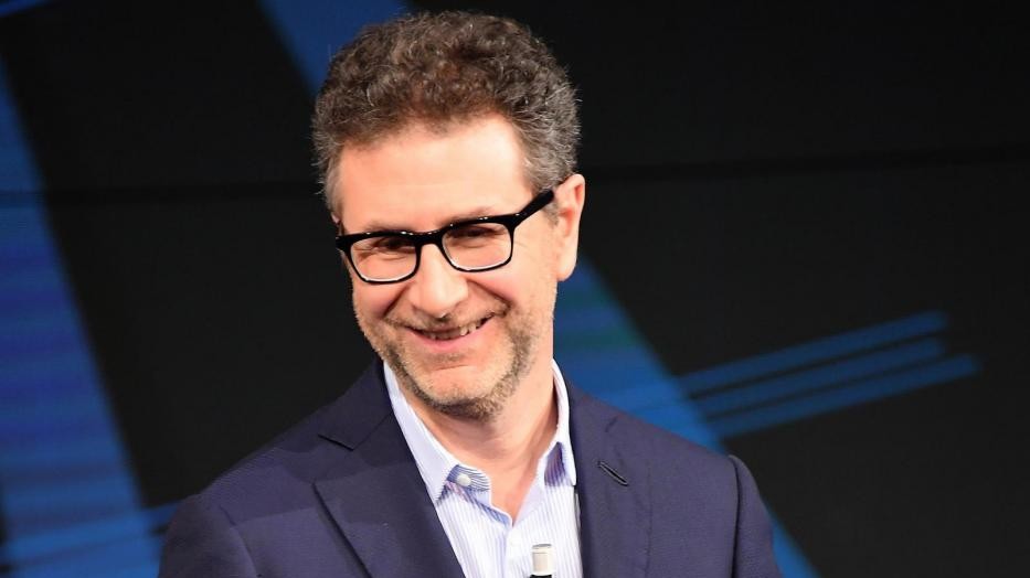 Anzaldi a Fazio: Su tetto stipendi non si può favorire una piccola casta