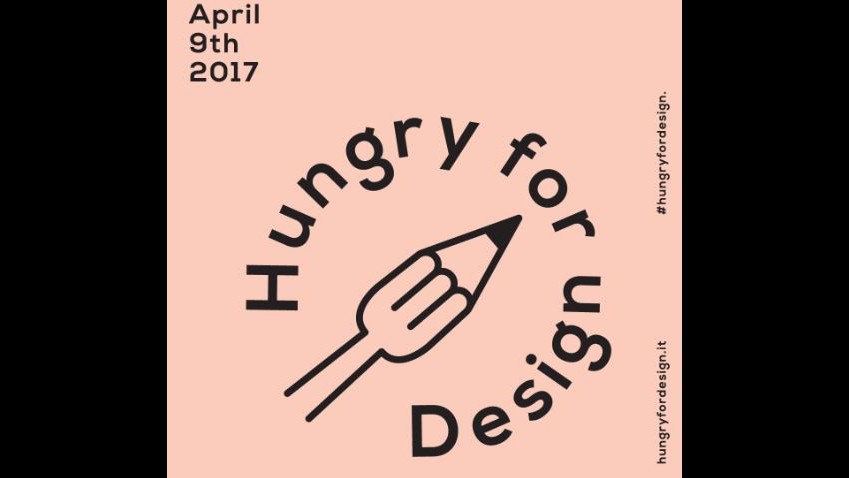 Fuorisalone, a Milano nasce il distretto MuVaC: cibo e arte per ‘Hungry for Design’