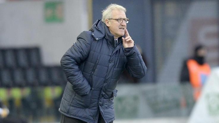Delneri: Il Toro è temibile, Udinese deve continuare a crescere