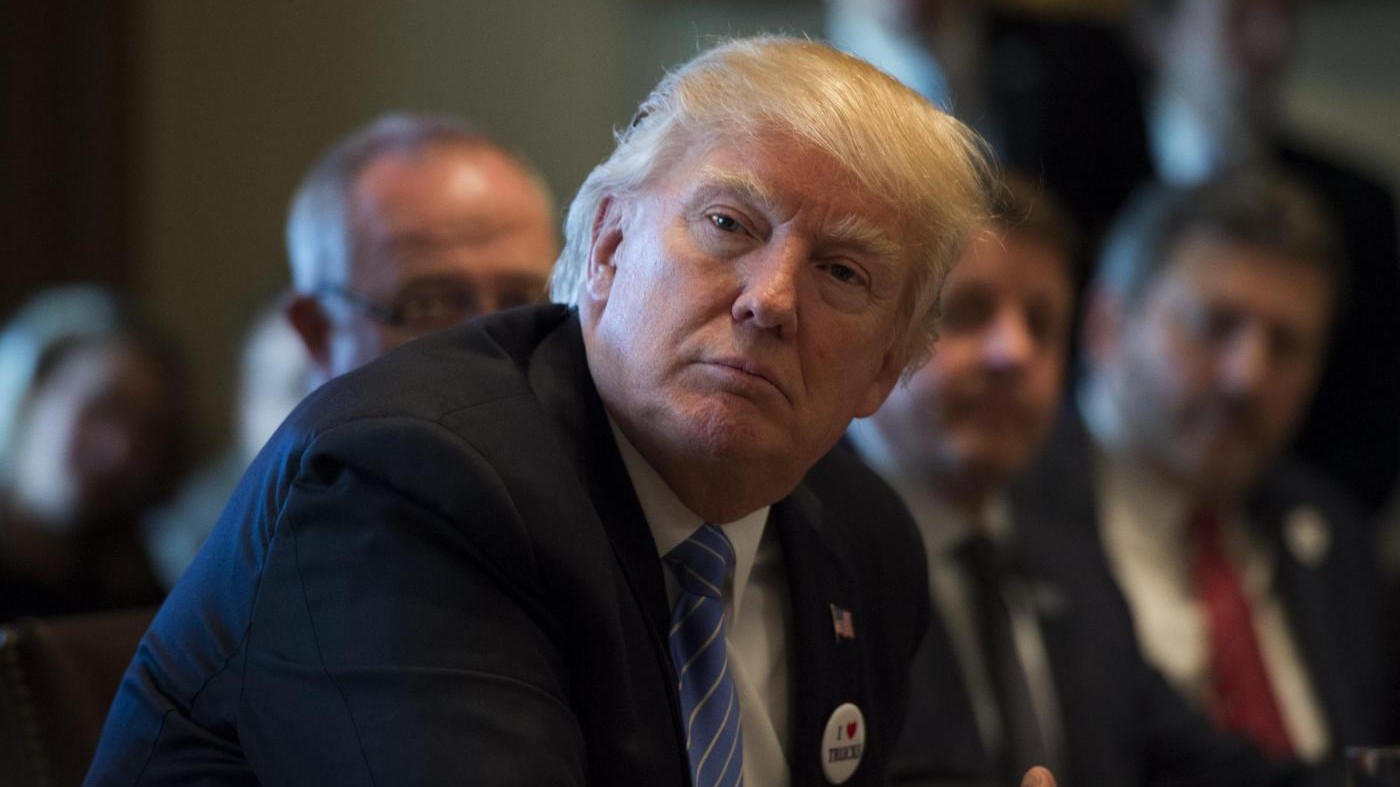 Nord Corea, Trump: La Cina fermi Pyongyang o agiremo da soli