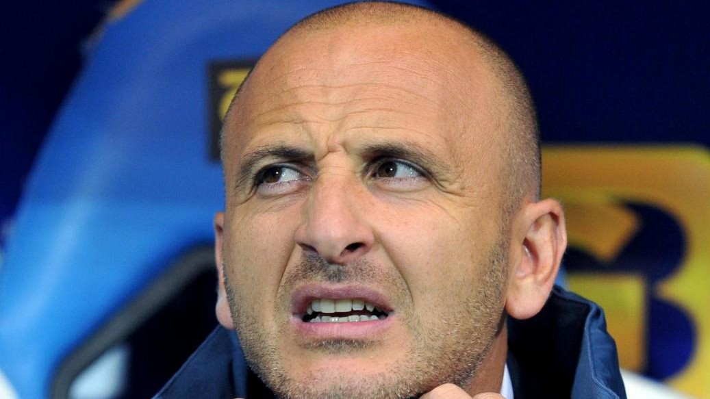 Inter, Ausilio: Mercato? Nessun fuoco d’artificio ma mosse serie