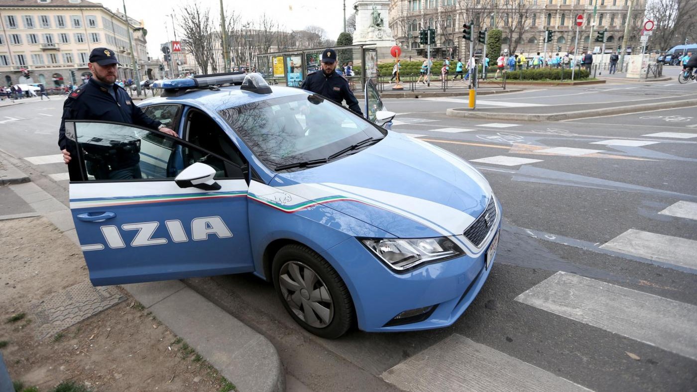 ‘Ndrangheta, maxioperazioni in Calabria: arresti e sequestri