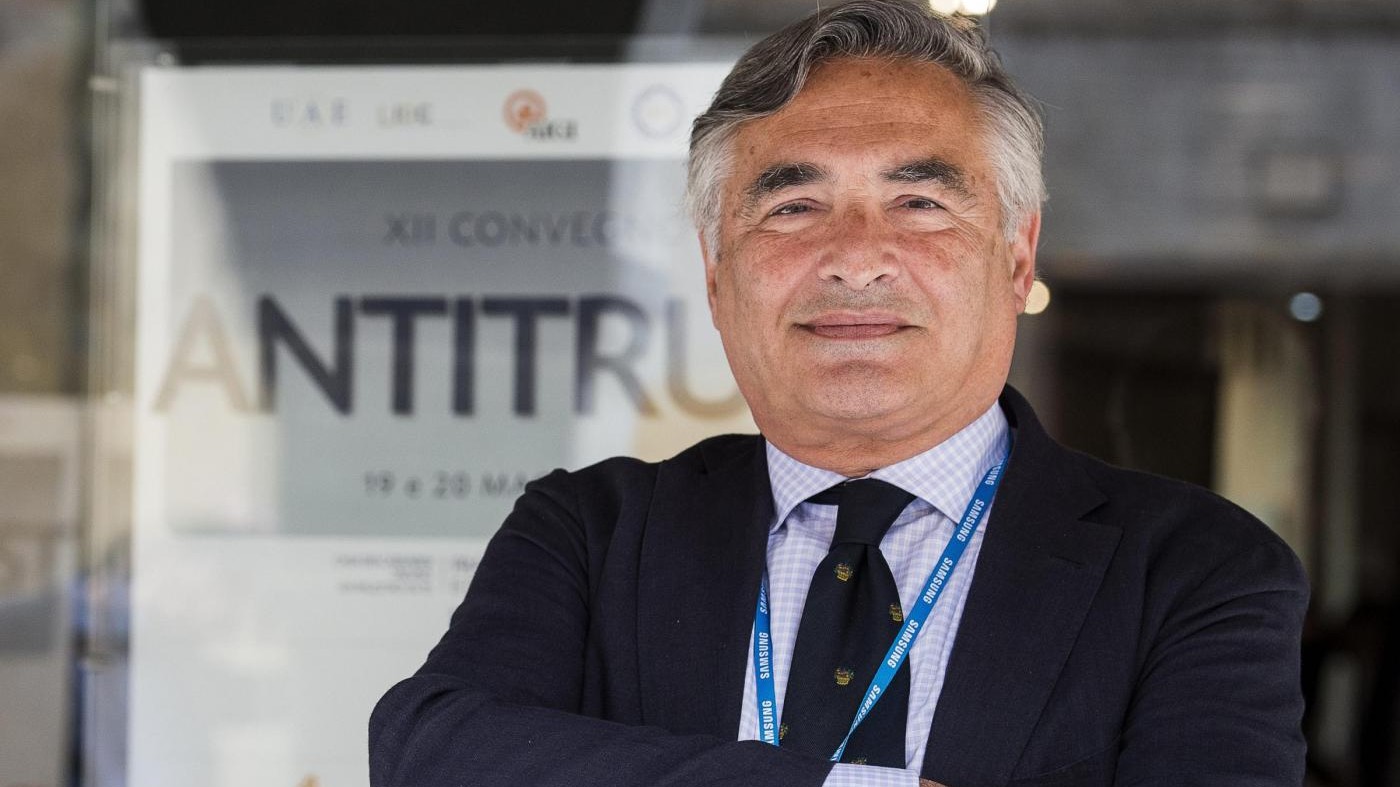 Antitrust, a Milano domani la ‘Competition Talk’ su temi concorrenza