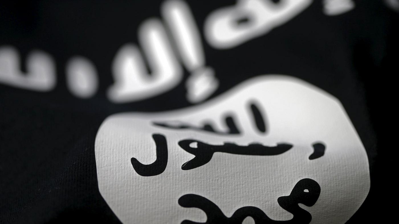 Isis invoca una ‘guerra globale’. Usa? Guidati da un idiota