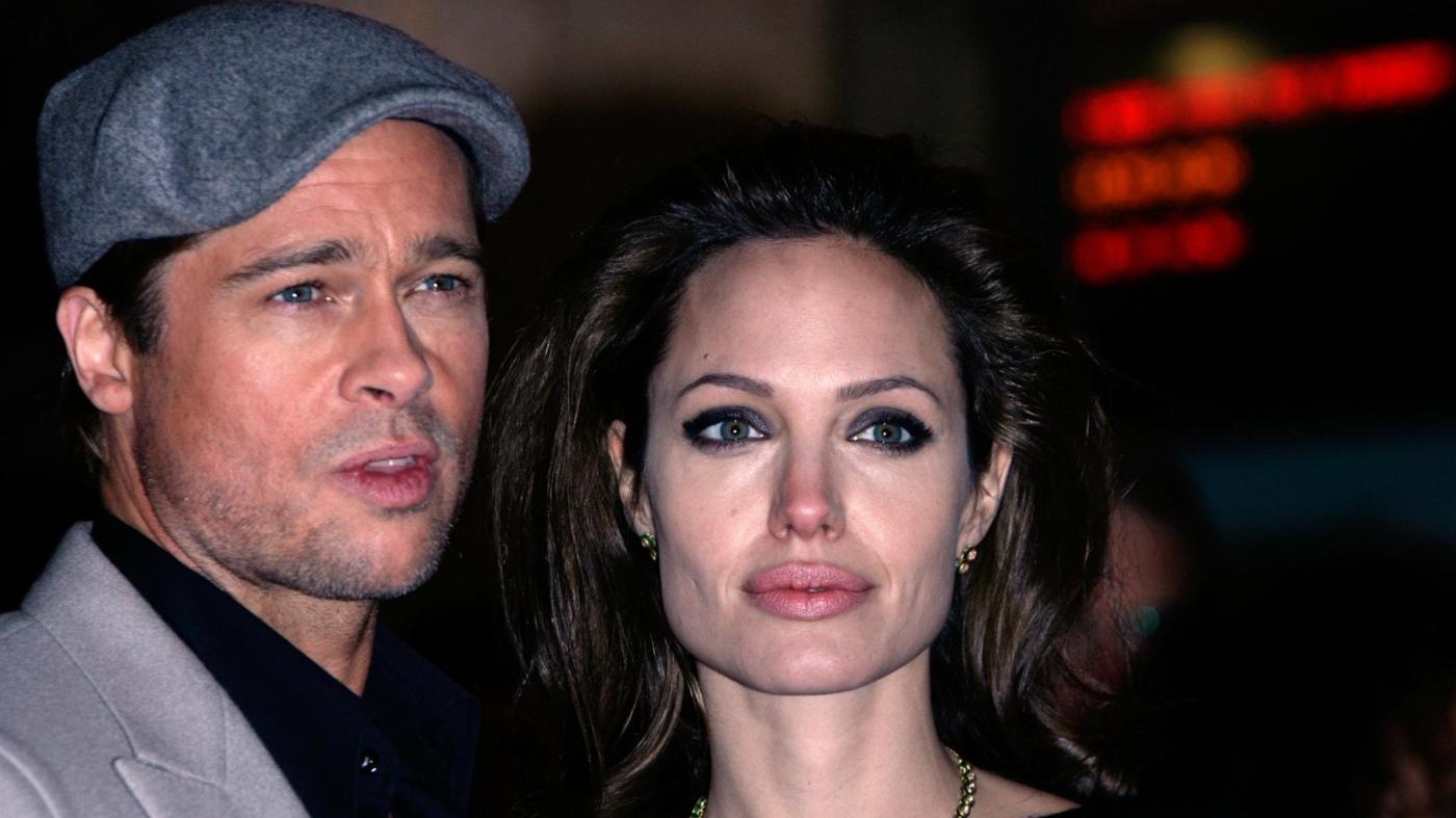 brad-pitt-angelina-jolie