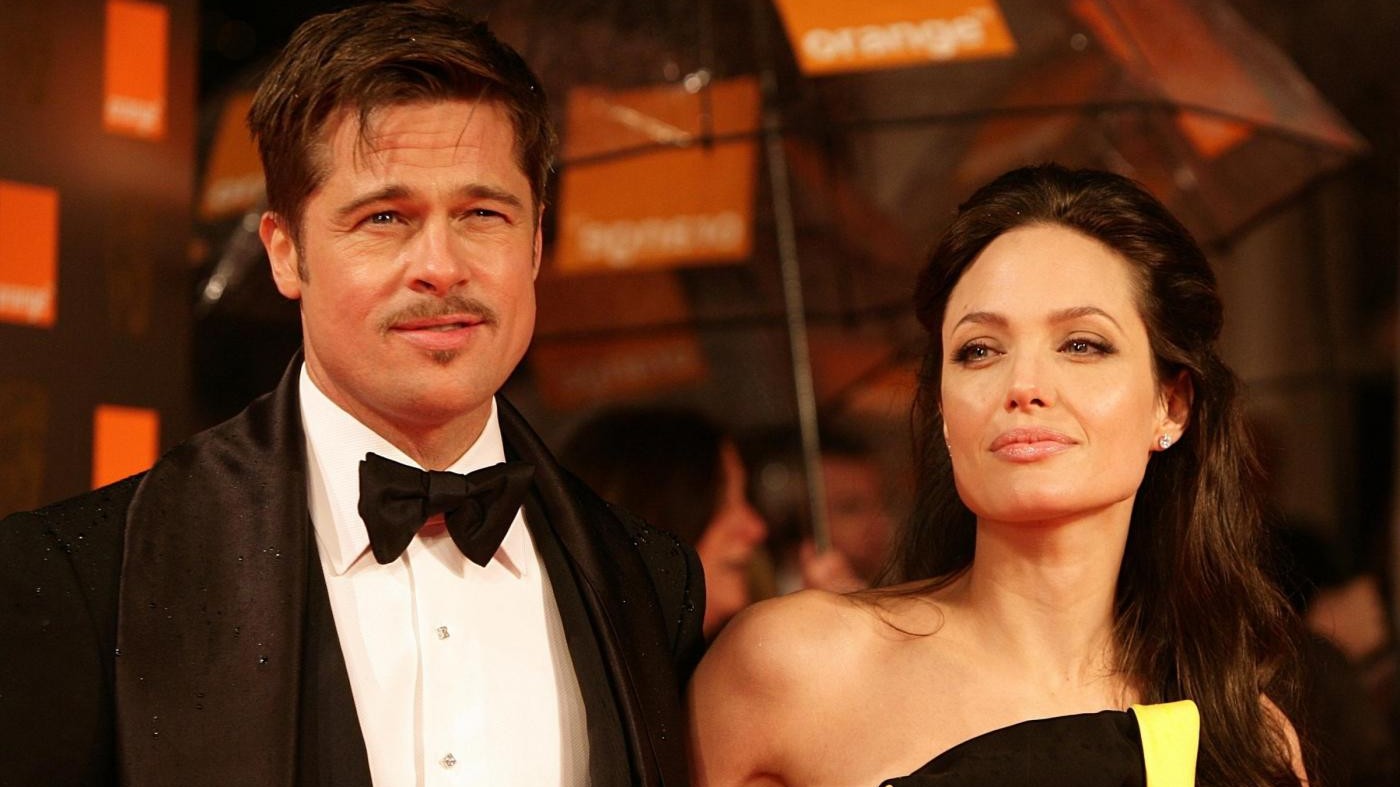 Brad-Pitt-Angelina-Jolie