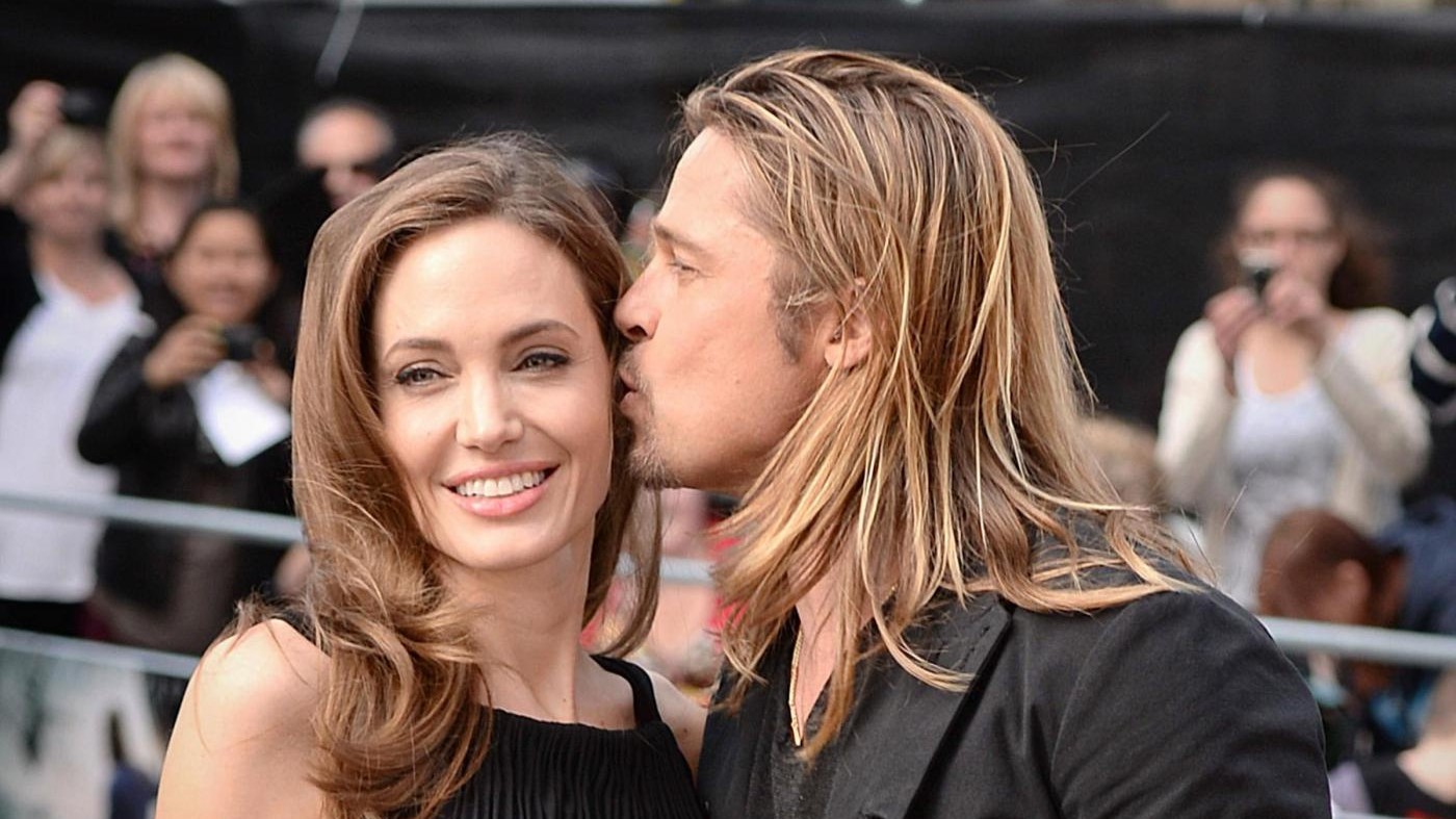 angelina-jolie-brad-pitt